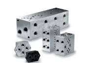 過渡板,閥塊 過渡板,閥塊